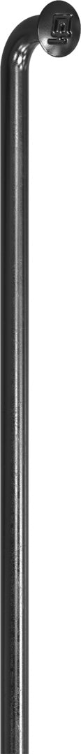 DT Swiss DT Speichen Champion 2.34 silber 20 Stk.