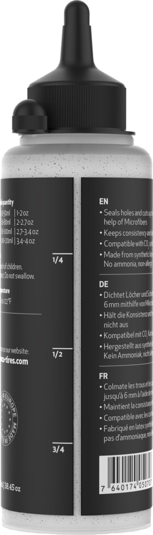 Maxxis/Onza Onza Tubeless Sealant Dichtmilch