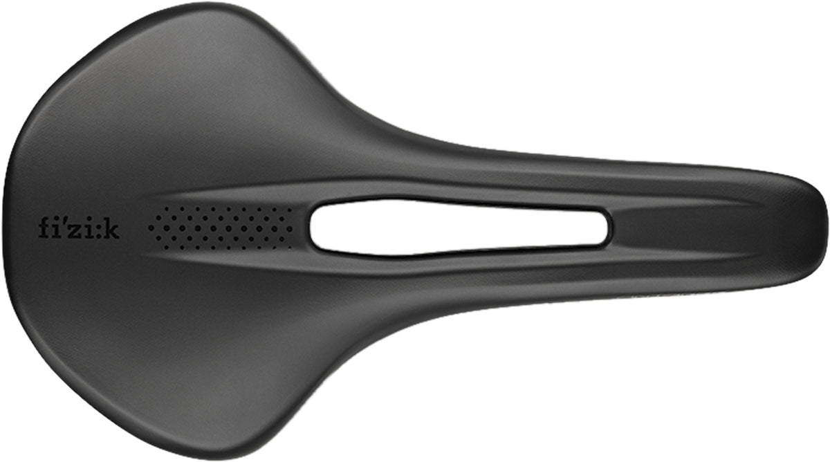 Fizik Vento Antares R3 -