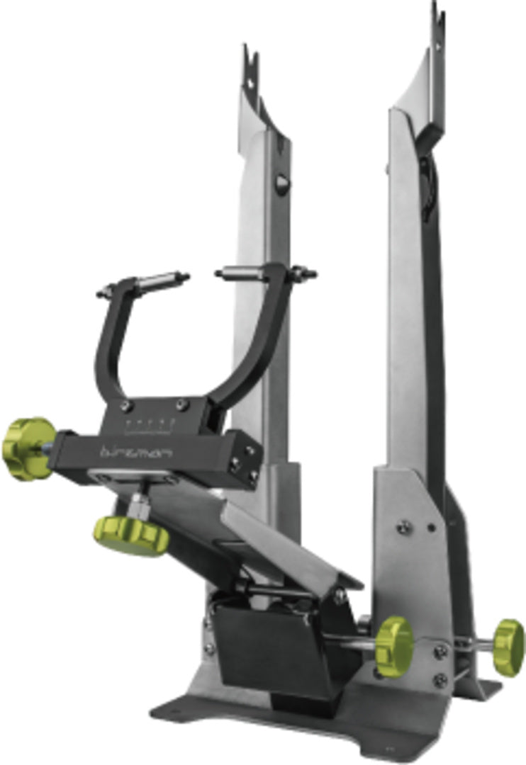 Birzman Universal Zentrierständer bis 29"