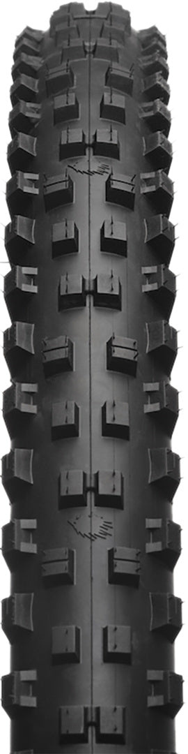 Onza Porcupine RC Pneu SW GRC 120 FB 50