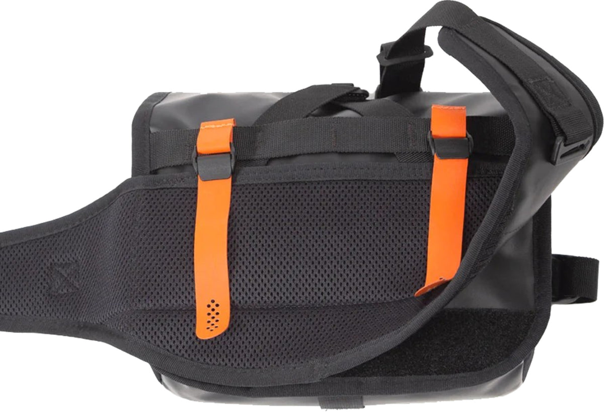 Restrap Utility Hip Pack -