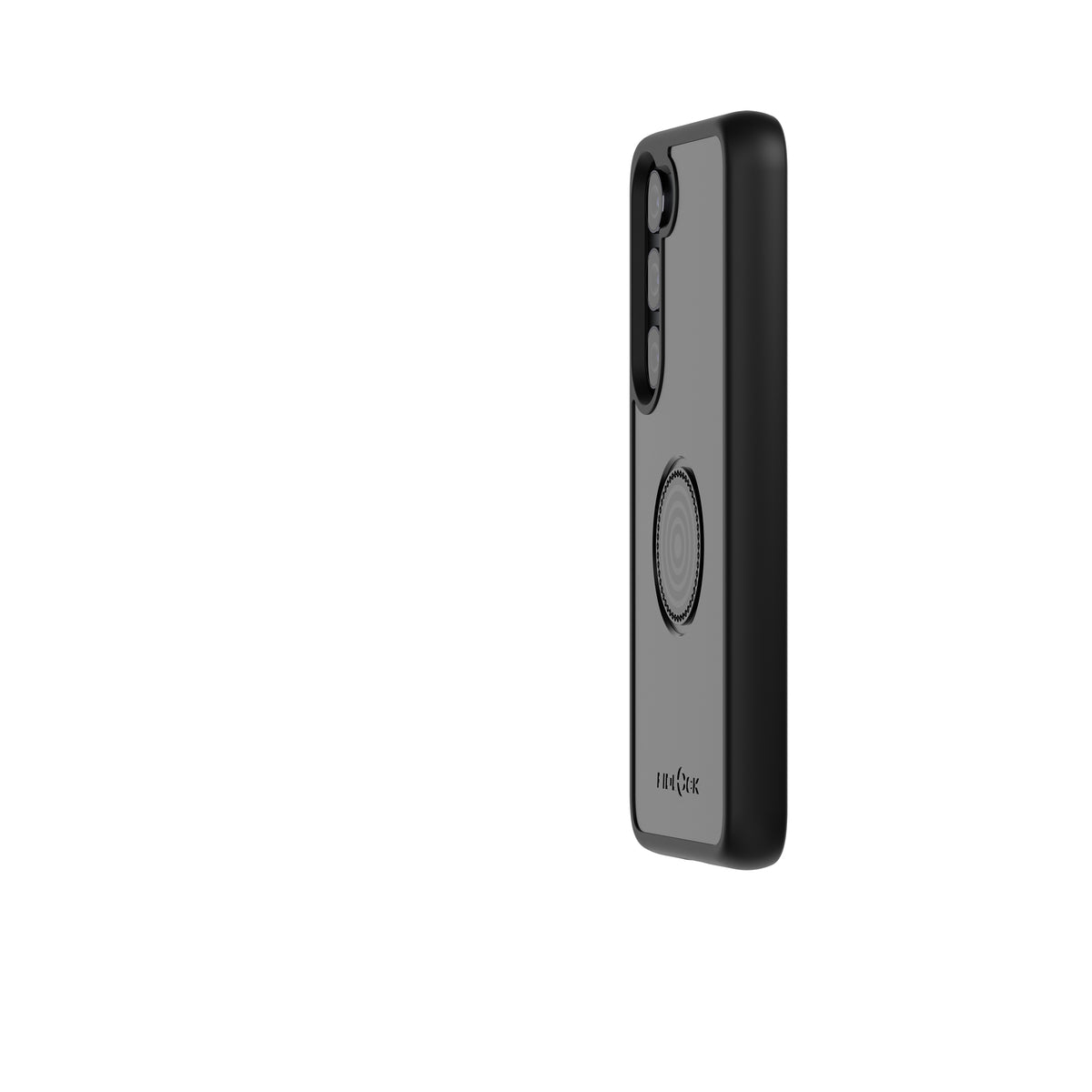 Fidlock VACUUM Phone Case, Samsung Galaxy S23.