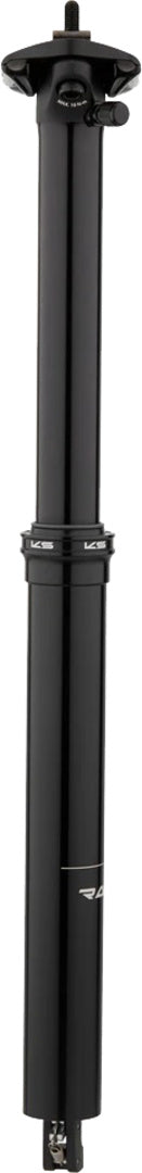 Kind Shock / KS KS Sattelstütze RAGE-iS 27.2/100mm