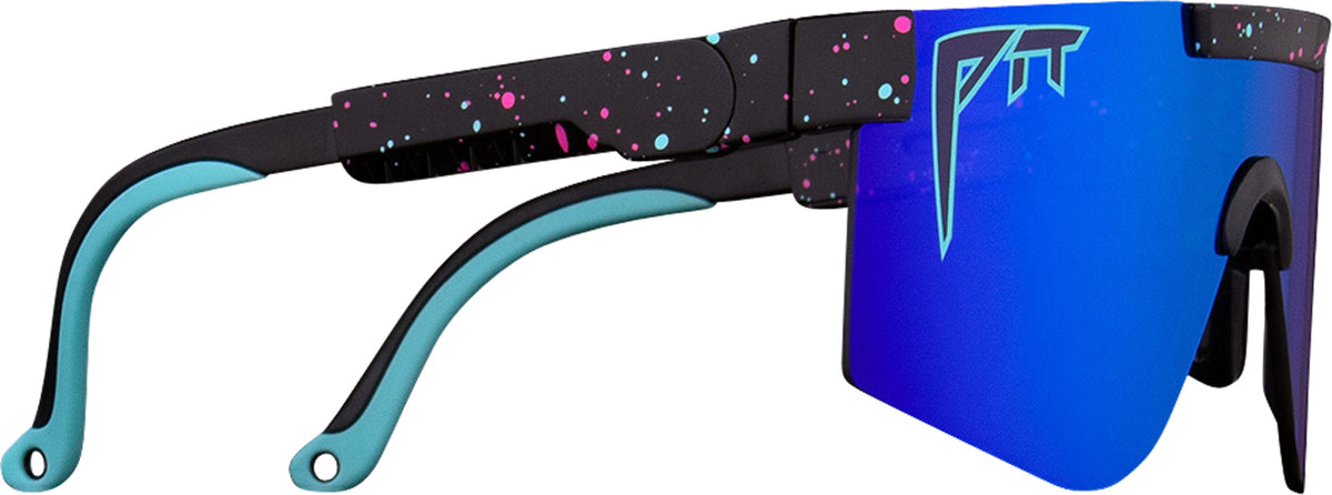 Pit Viper The Midnight Junior -