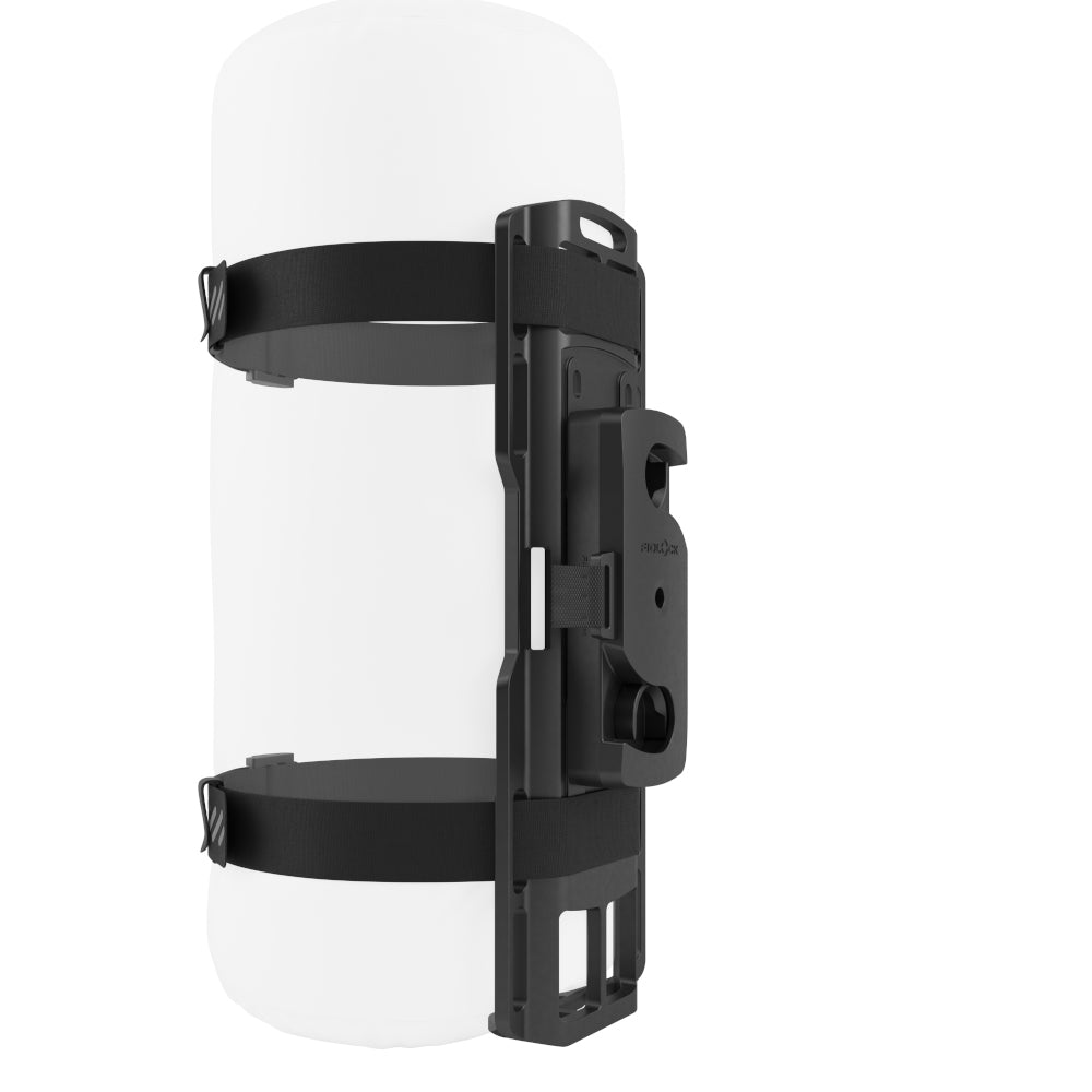 Fidlock TWIST Uni Connector XL Boa-Verschluss (ohne Bike Base)
