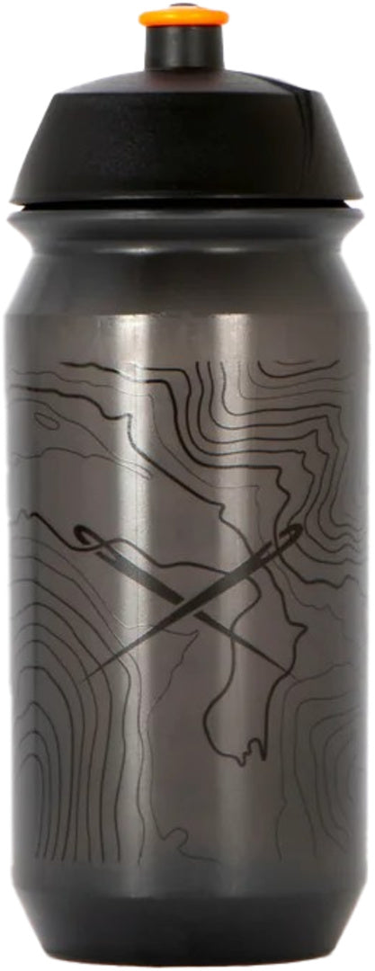 Restrap Restrap Contour Bottle -