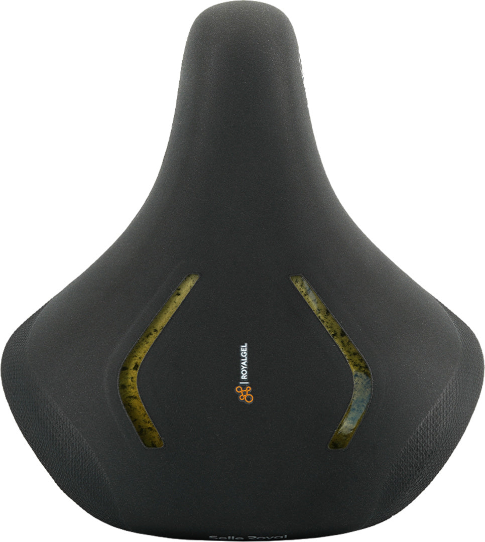 Selle Royal SR Lookin Evo Sattel