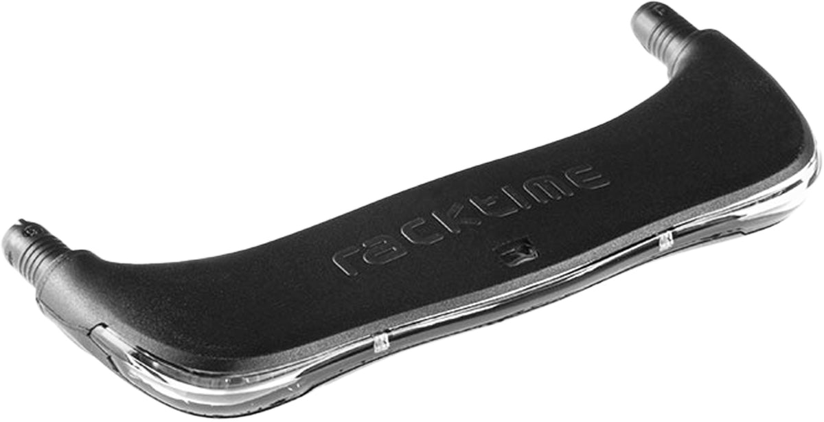 racktime Rücklicht B&M Shine Evo LED
