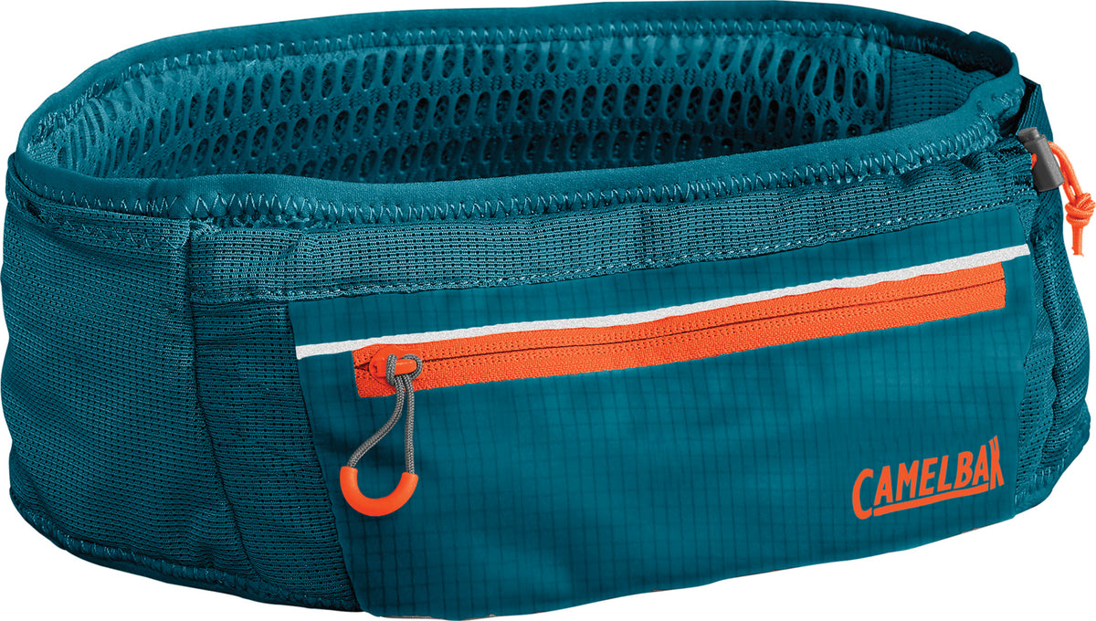 CamelBak Ultra Belt corsair teal blau