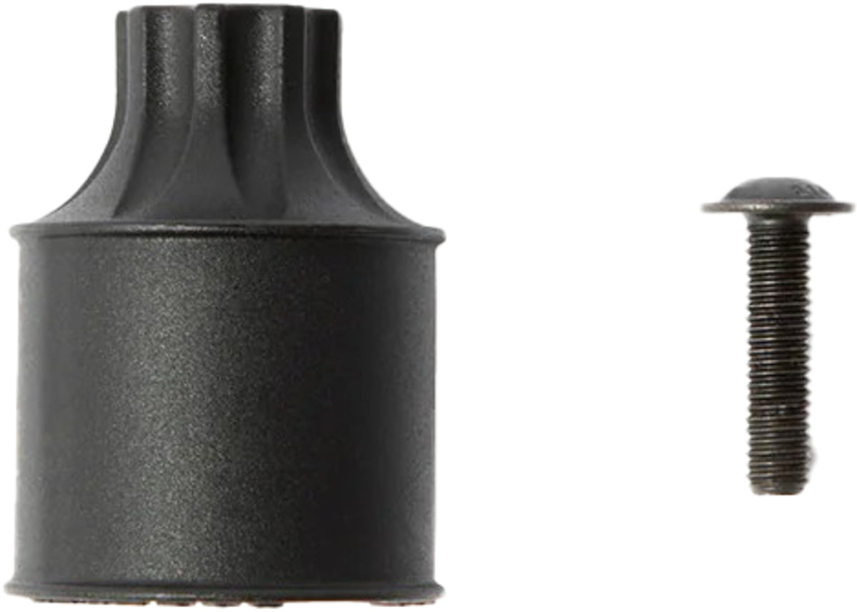 Restrap Light Mount