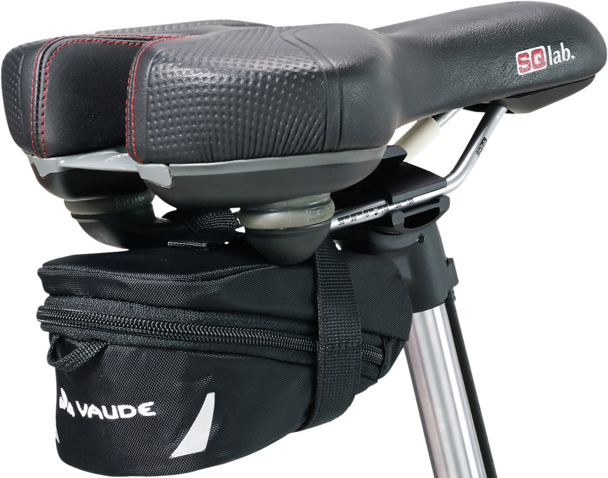 Bikepacking/Zubehör Vaude Tube Bag