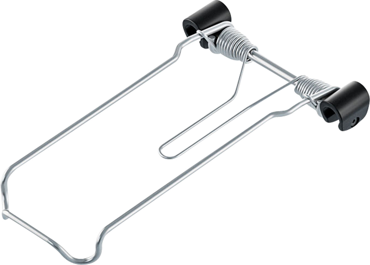 racktime Adapter Clampit 2.0