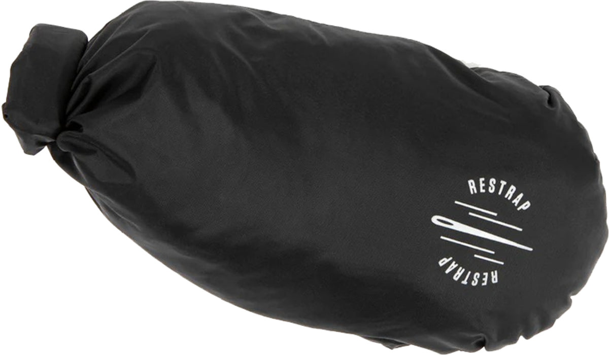 Restrap Race Dry Bag - 7L