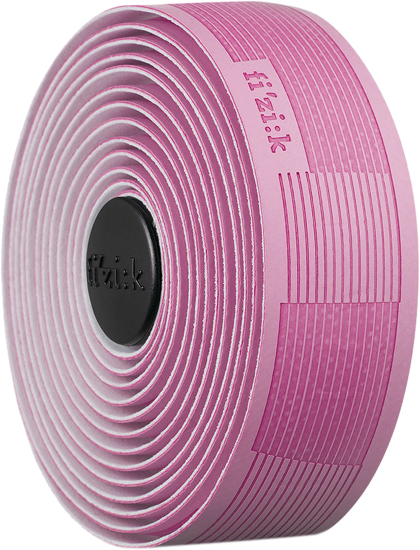 Fizik RIDEFEEL 2.7mm Tacky