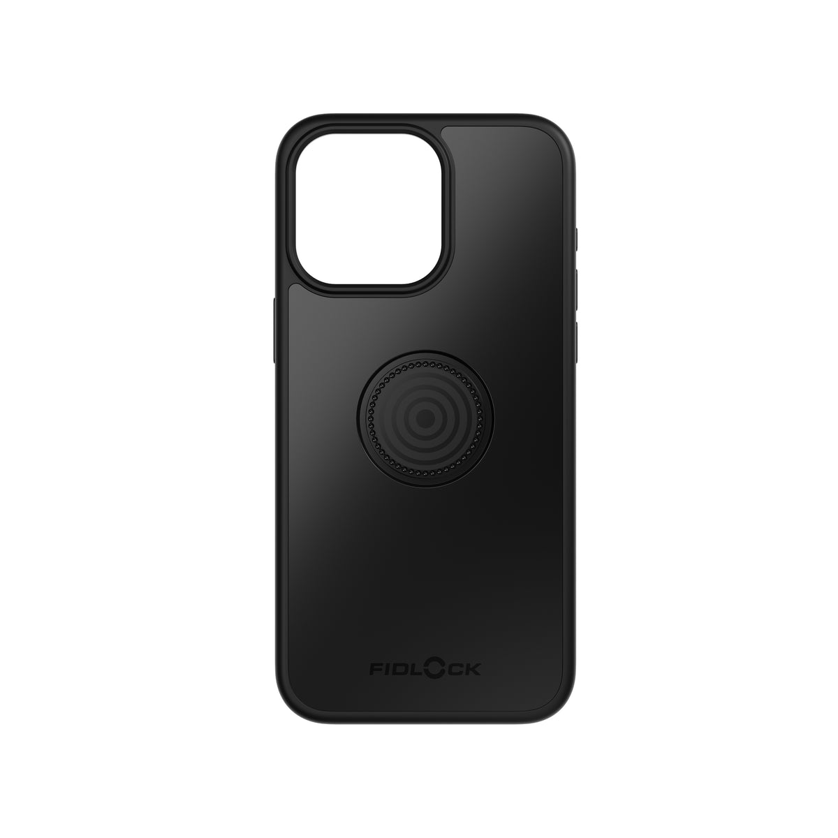 Fidlock VACUUM Phone Case, iPhone 15 Pro Max.