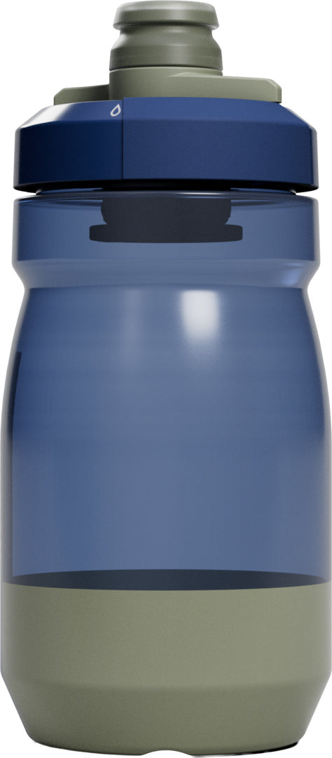 CamelBak Podium Bottle 0.44l black