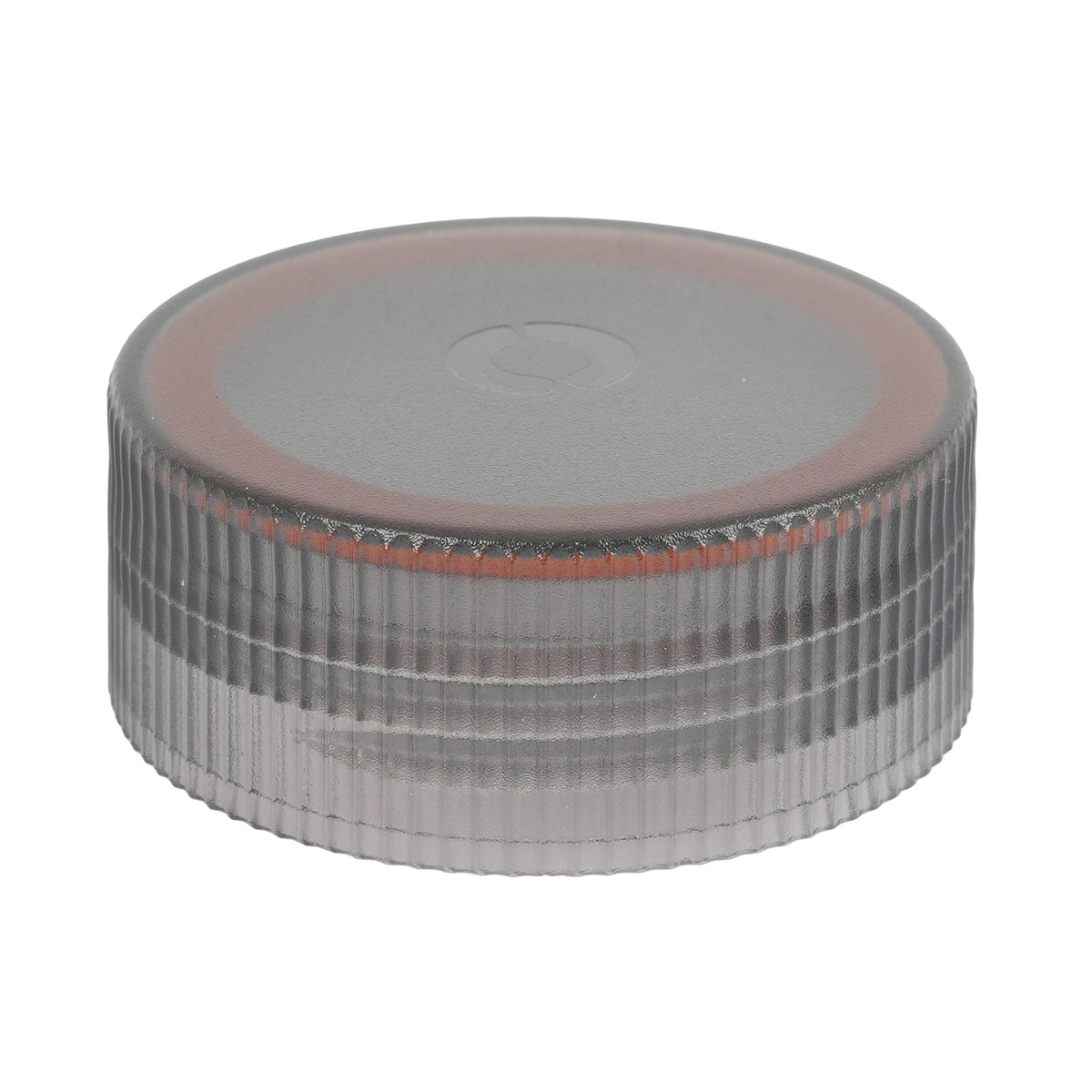 Fidlock TWIST Bottle Cap (für 700 ml Life Flaschen).