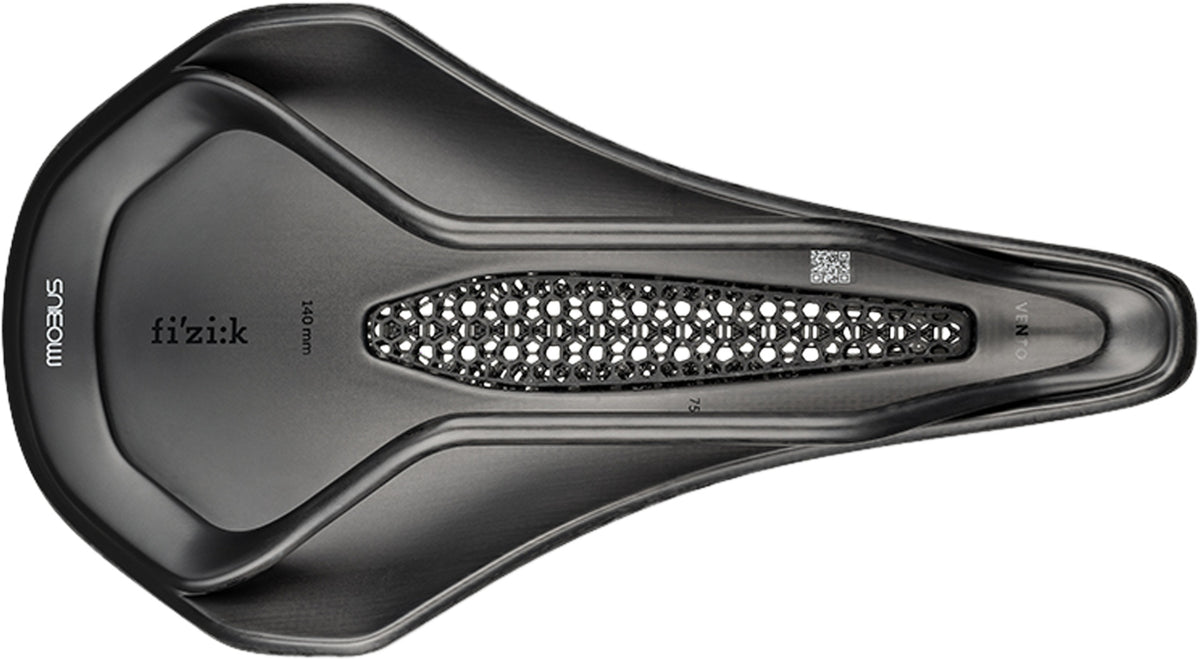 Fizik Vento Argo 00 Adaptive Sattel -