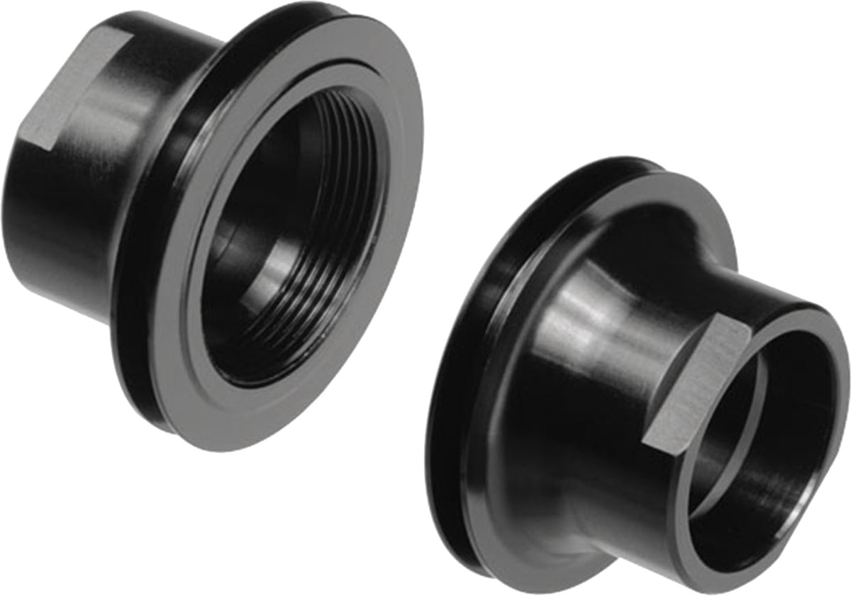 DT Swiss DT FW Adapter Kit 100/Ø9 Disc 240s
