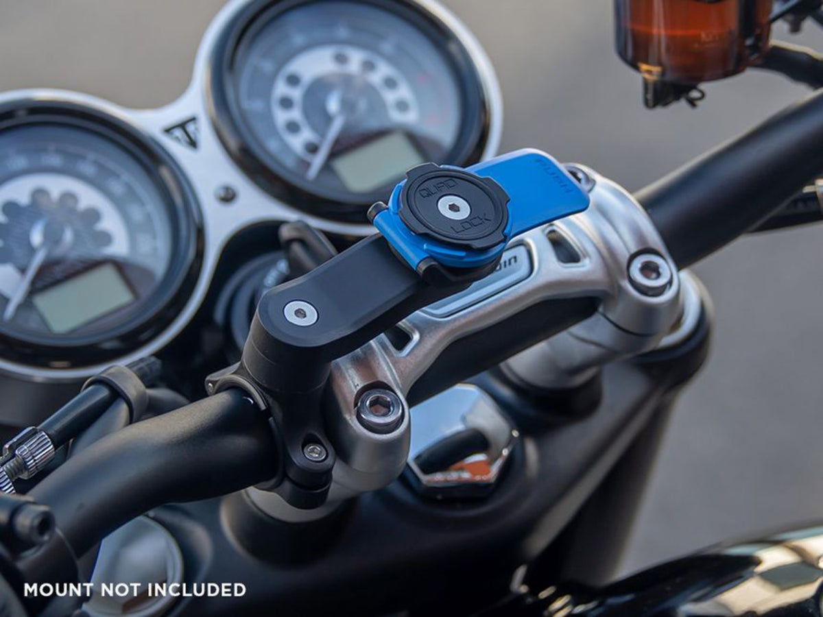 Quad Lock 360 Arm - Extension Arm
