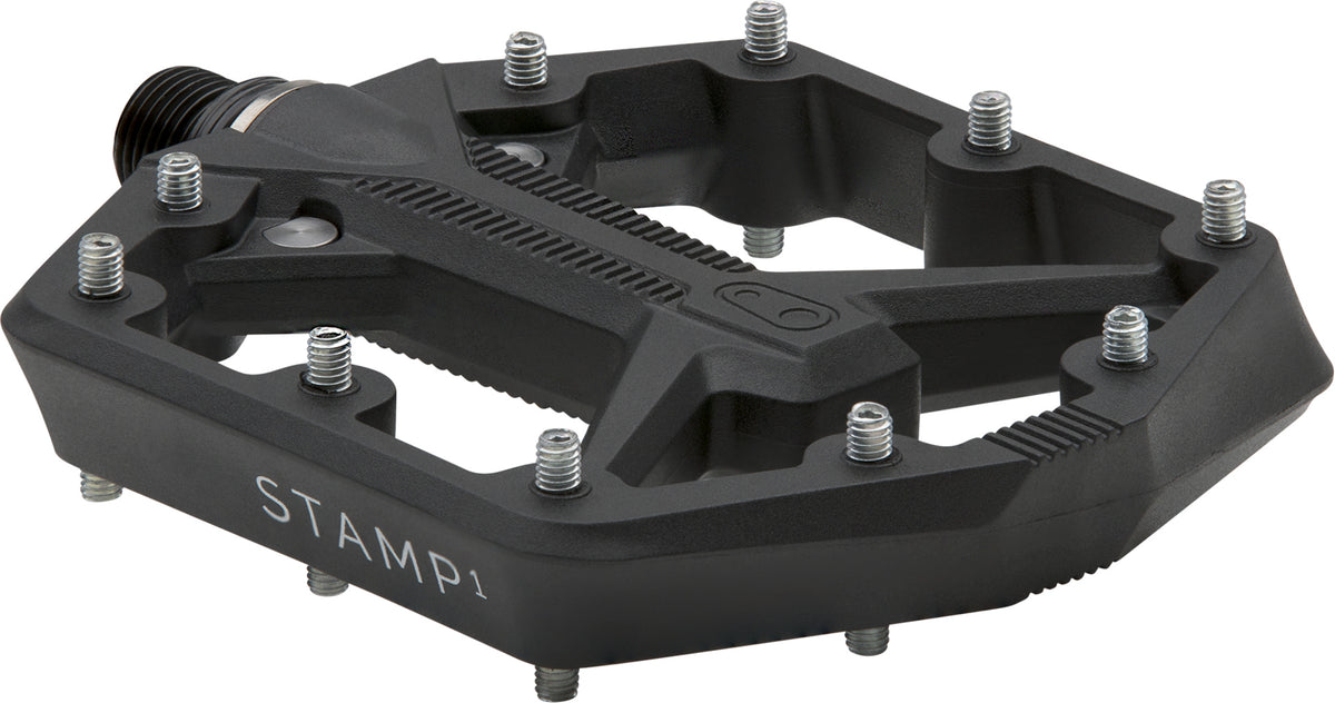 Crankbrothers Stamp 1 Gen 2