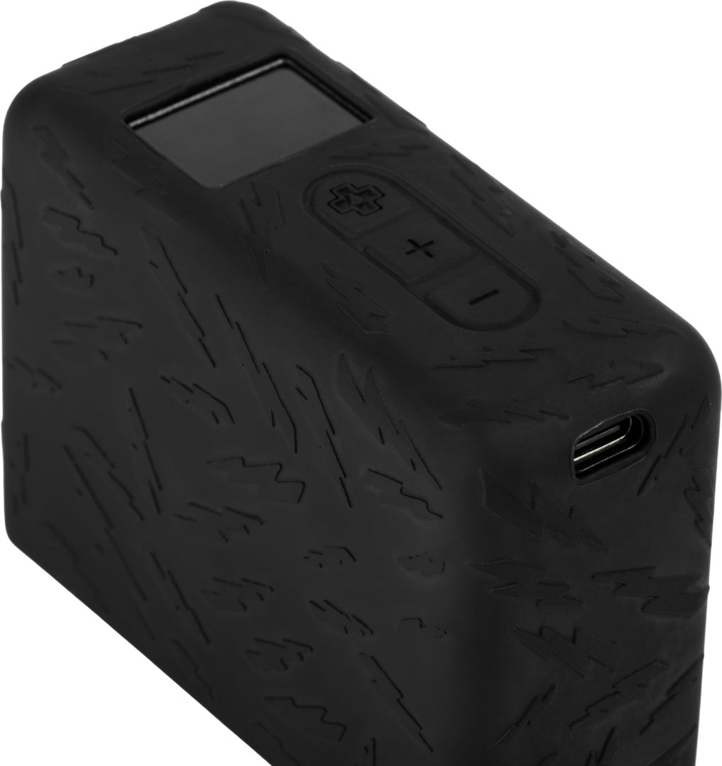 Muc-Off AirMach Electric Pro Max Inflator