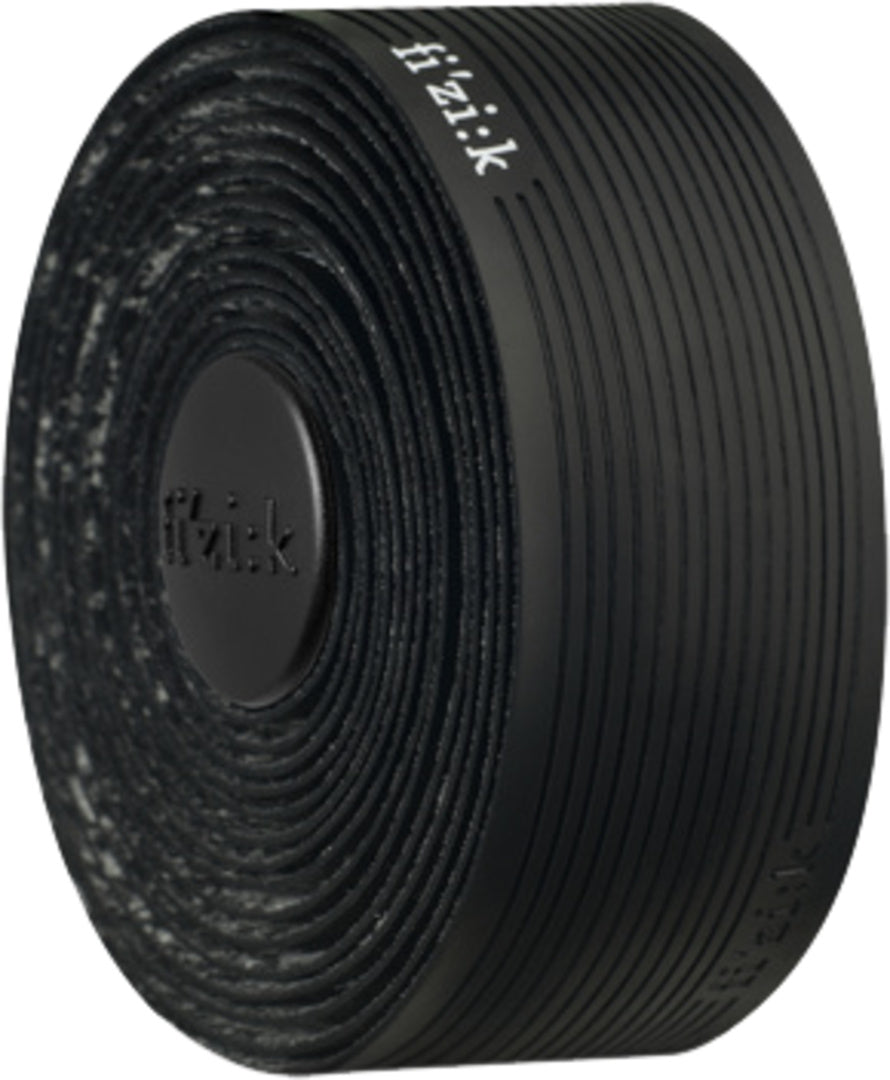 Fizik Box 10x RACEFEEL 2mm Tacky