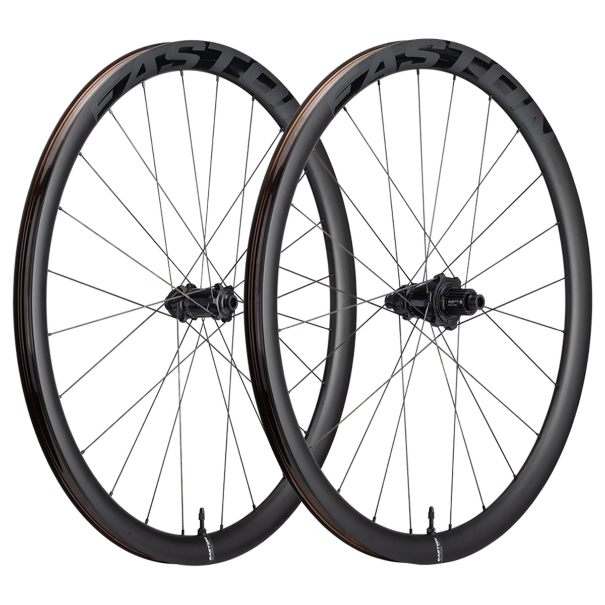 Detailaufnahme