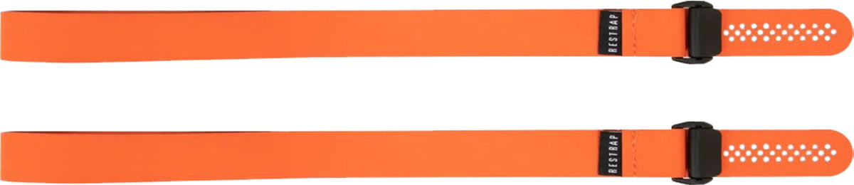 Restrap Fast Straps -