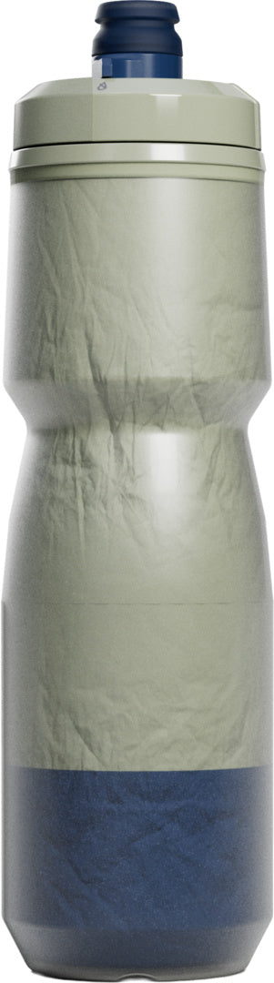 CamelBak Podium Chill 0.71l mercury fog