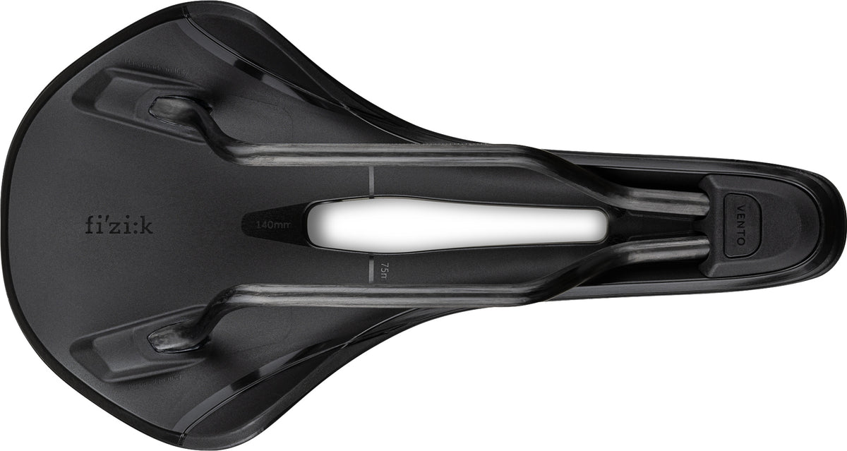Fizik Vento Antares R1 Light Sattel -