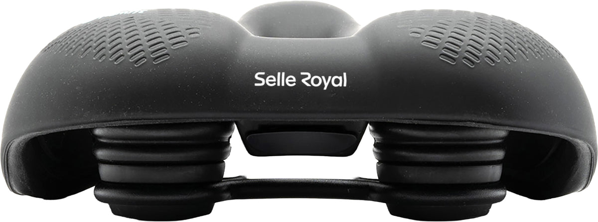 Selle Royal SR Float Sattel