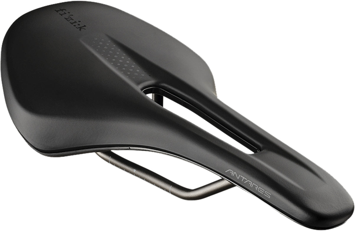 Fizik Vento Antares R3 -