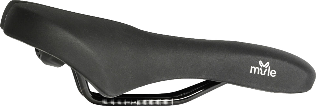 Selle Royal SR Mule