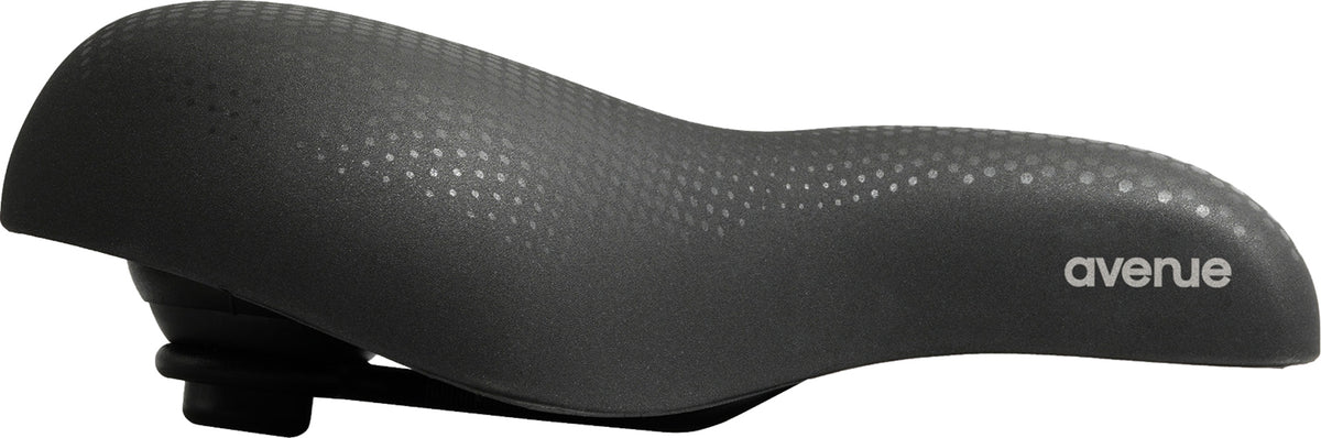 Selle Royal SR Avenue Sattel