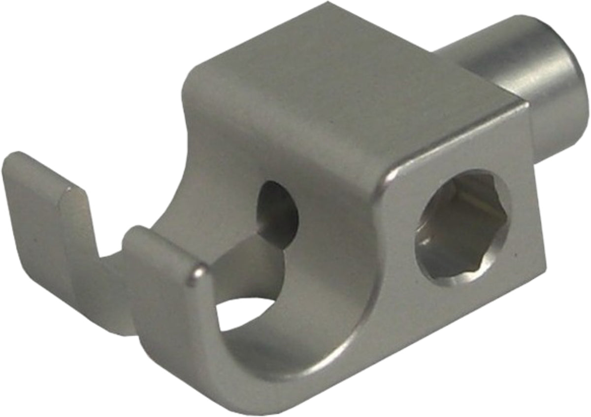 Kind Shock / Coupler P5729