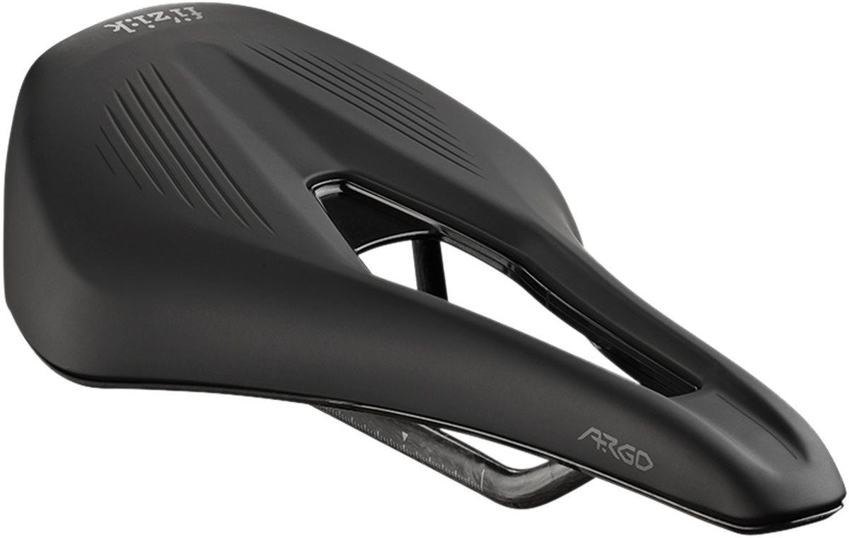 Fizik Vento Argo R1 Sattel -