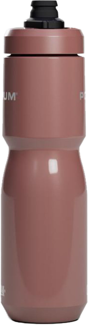 CamelBak Podium V.I. 0.65l Bottle stainless