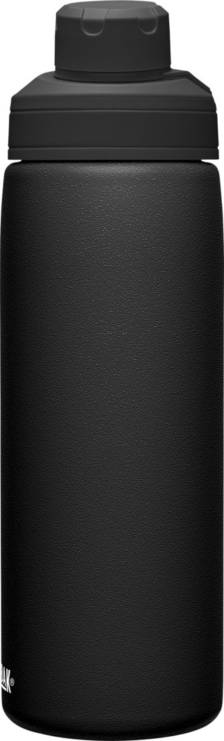 CamelBak Chute Mag V.I. 0.6l Bottle black