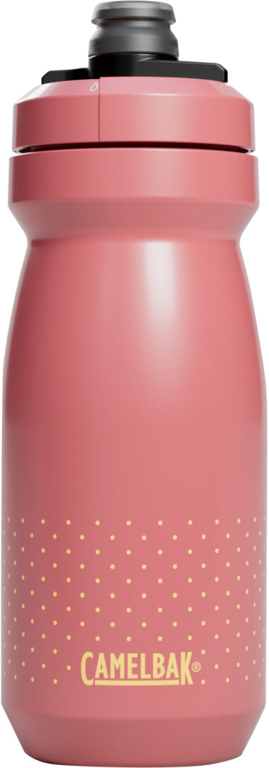 CamelBak Podium Bottle 0.62l mercury fog