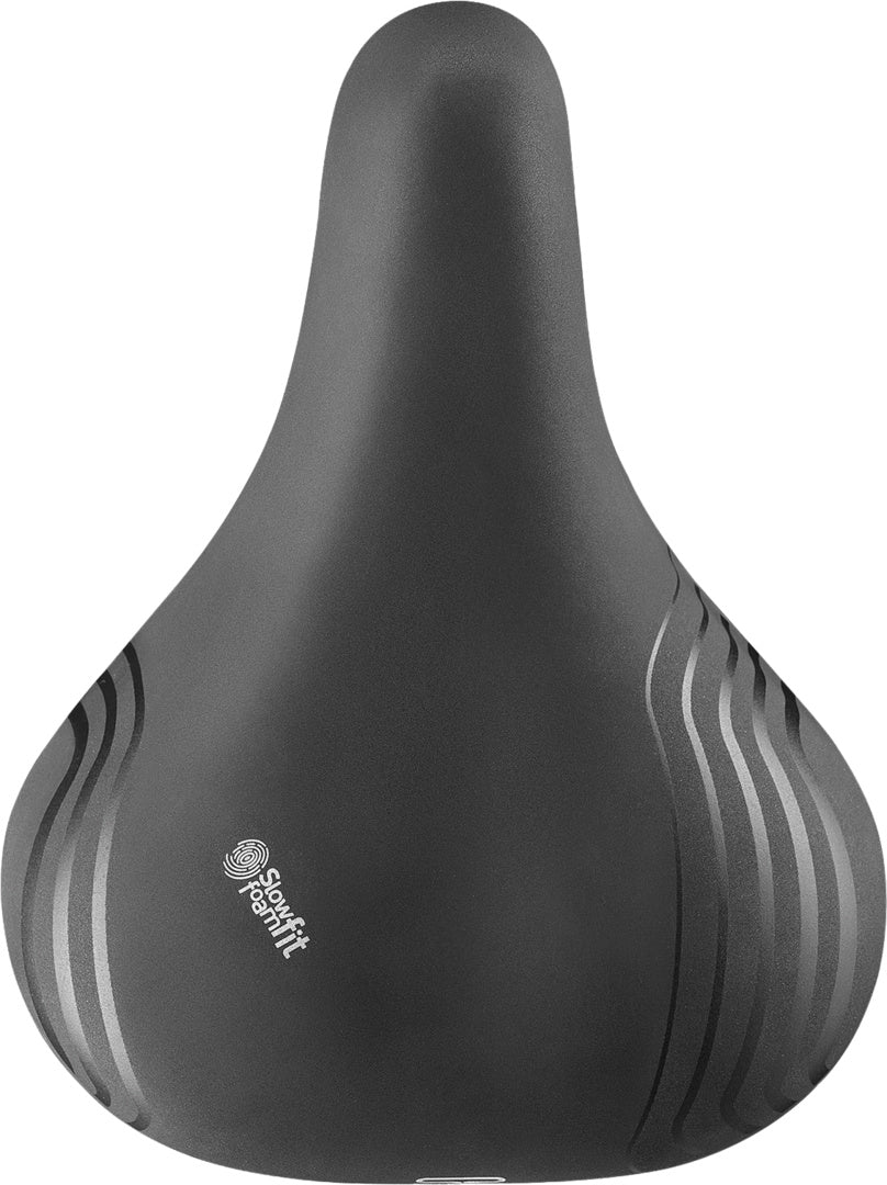 Selle Royal SR Roomy Sattel