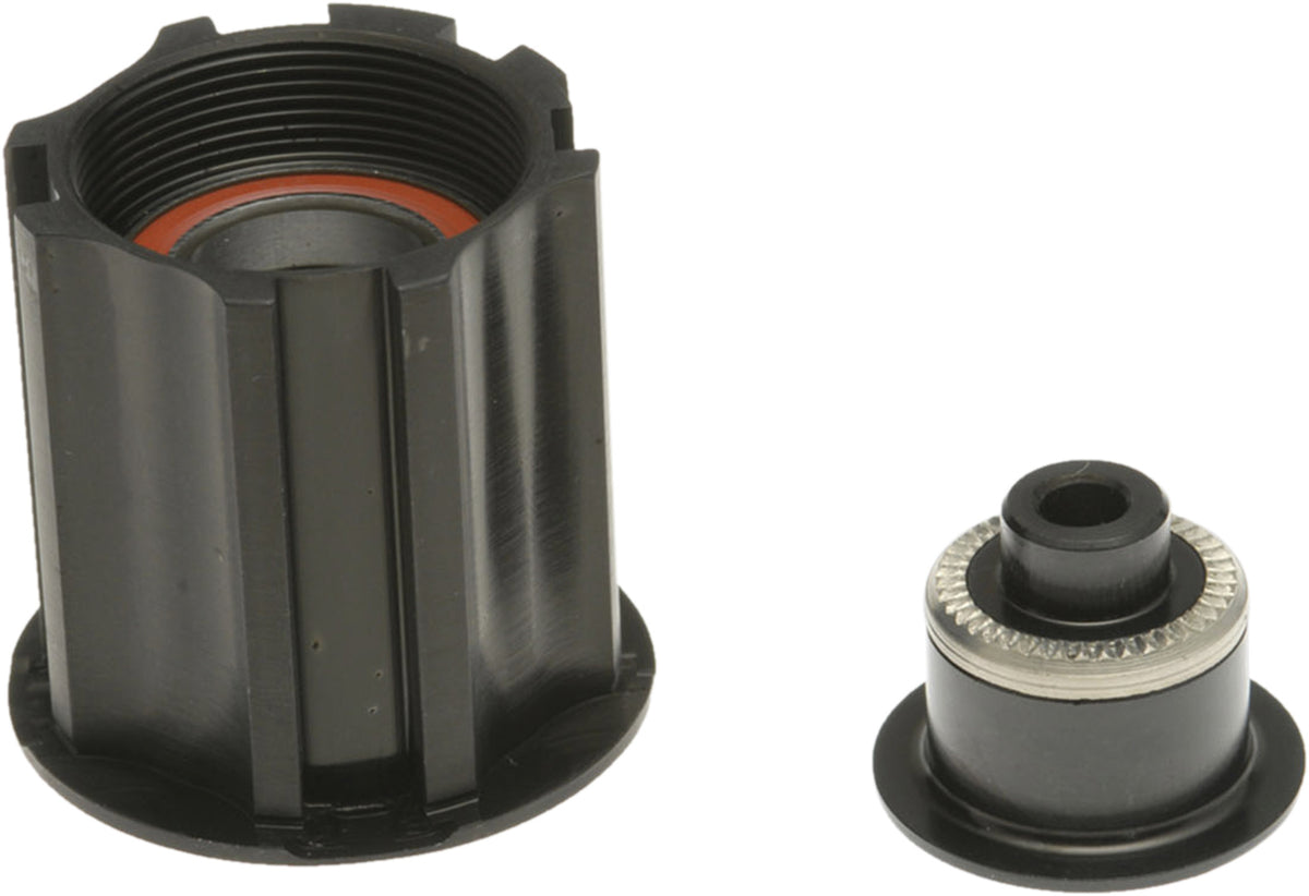 DT Swiss DT Road Rotor Kit Camp. Alu RAT 130/5