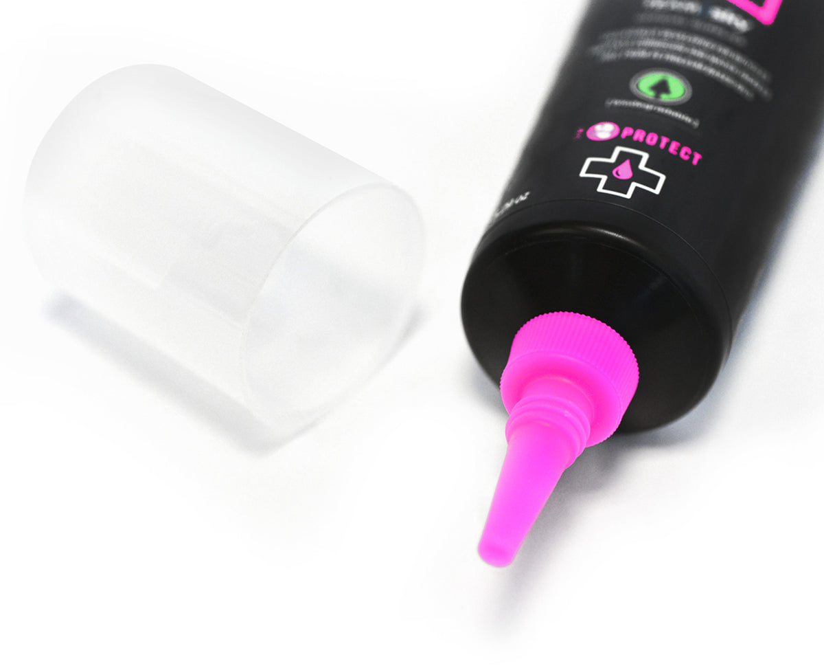 Muc-Off Greaser