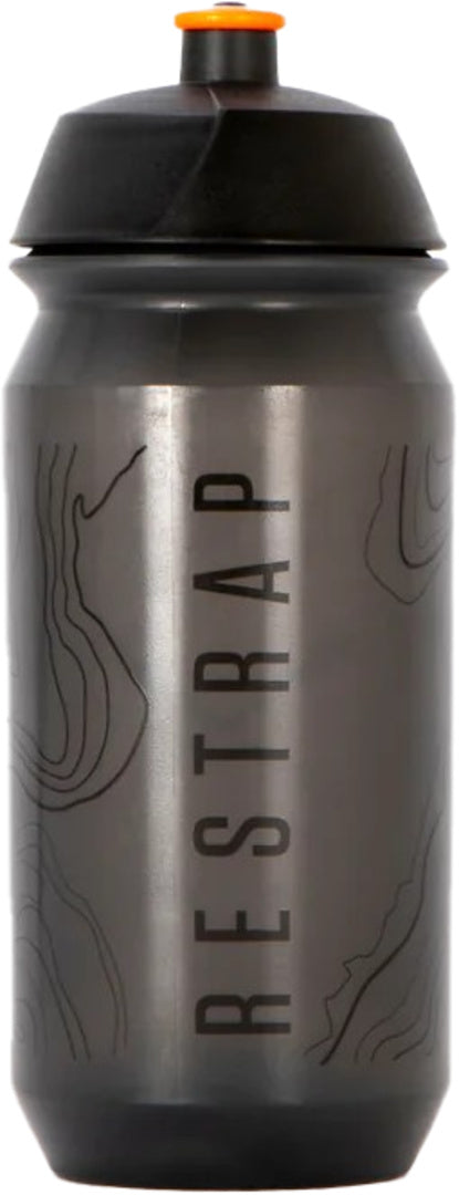 Restrap Restrap Contour Bottle -