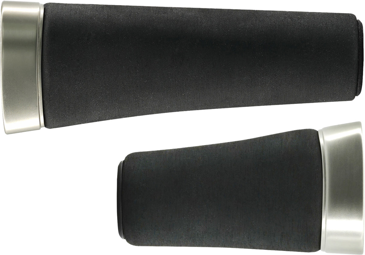 Selle Royal SR Nivo Gel Lenkergriff