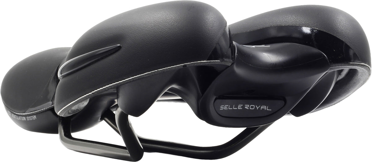 Selle Royal SR Respiro Sattel