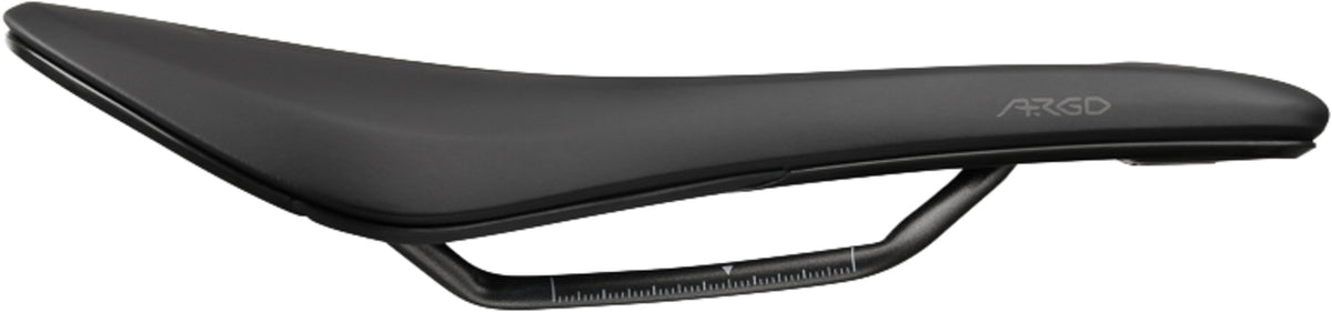 Fizik Vento Argo X3 -