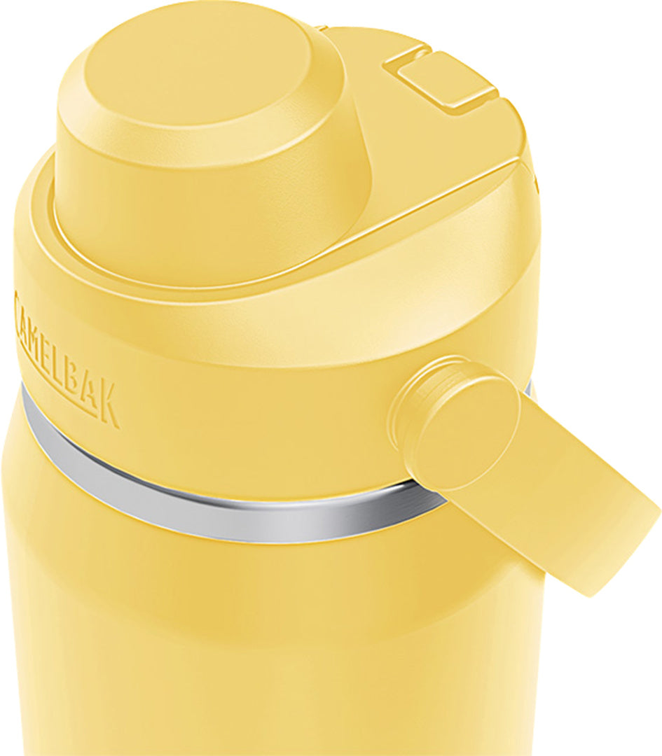 CamelBak Thrive Chug V.I. 0.75l stone