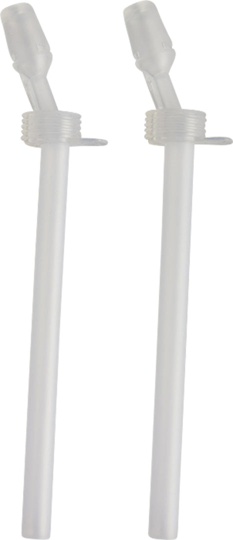 CamelBak Thrive Beissventil und Strohalm 2 Stk.